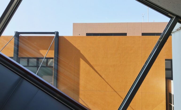 Why Architects Prefer GFRC Cladding for Durable and Aesthetic Facades