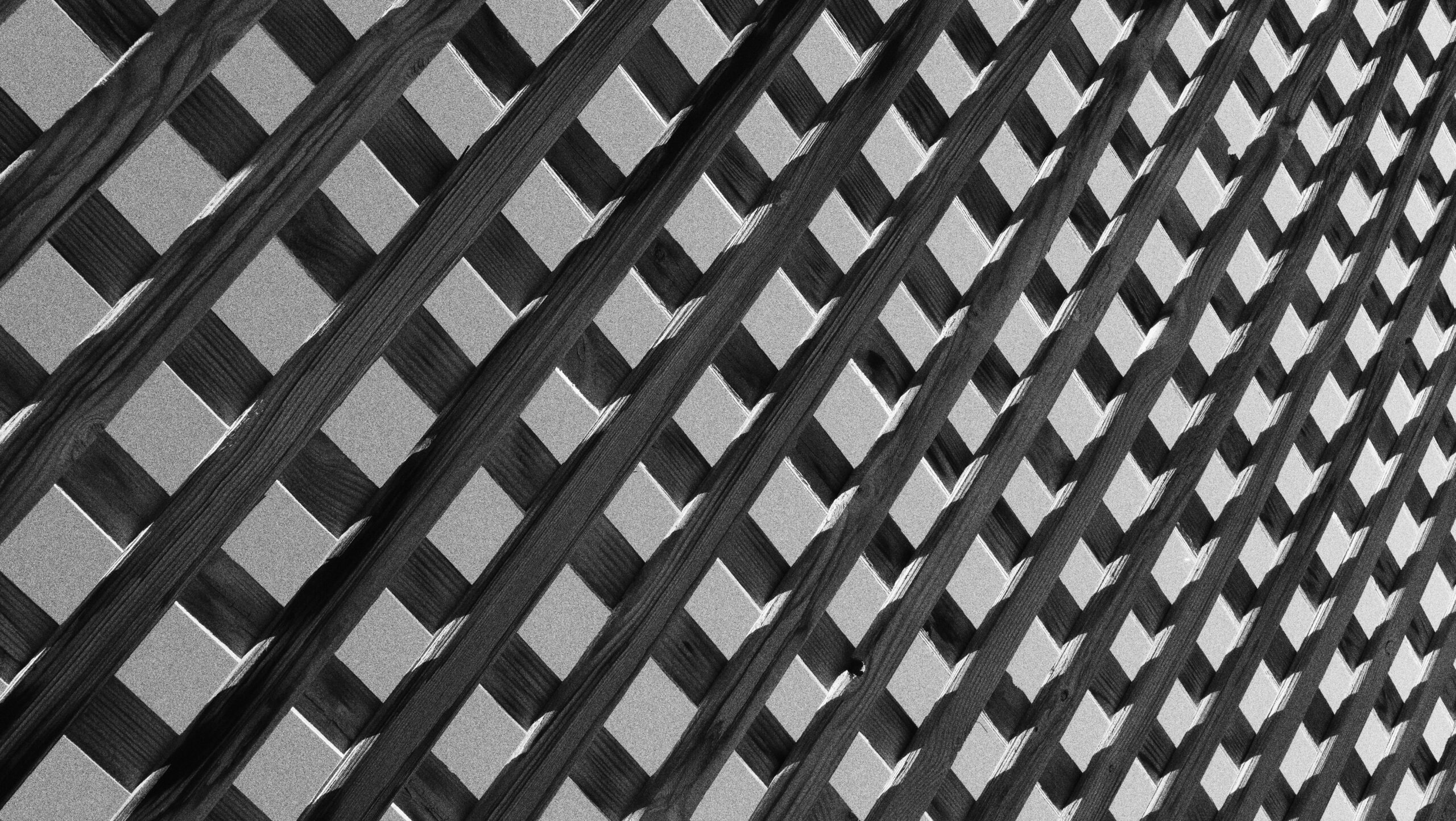 Perforated Panel Cladding