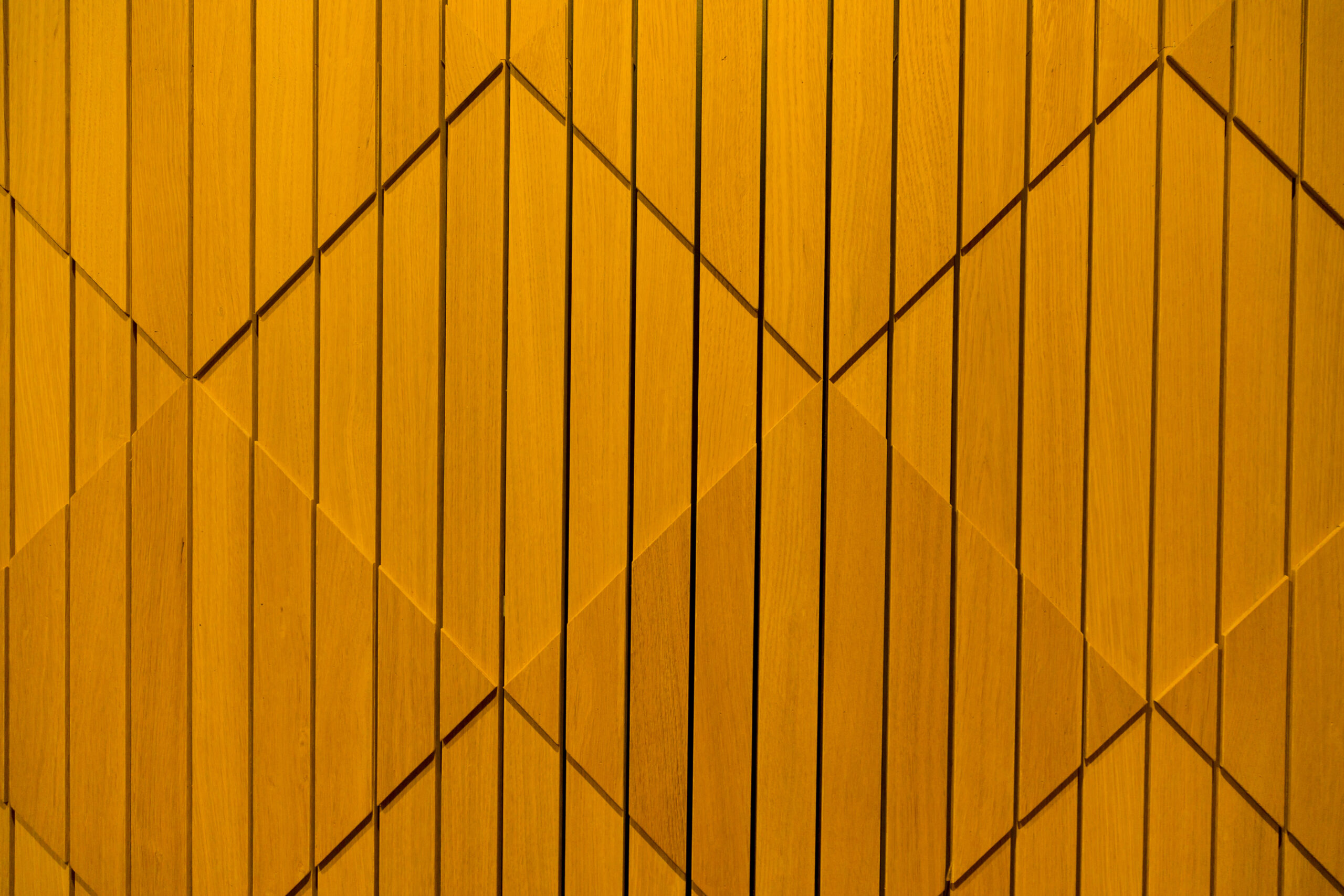 Aluminum Composite Panel Cladding (ACP)