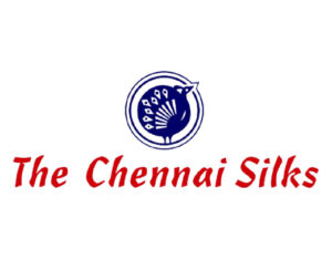 Chennai-Silks