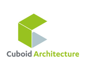 Cuboid