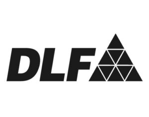 DLF
