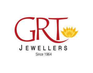 GRT