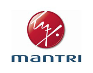 Mantri