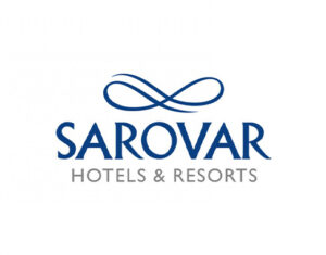 Sarovar