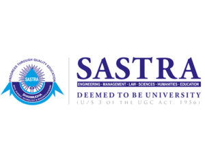 Sastra