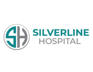 Silverlibne