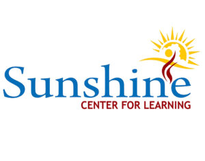 Sunshine