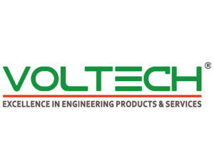 Voltech