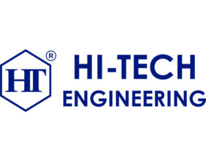 hi-tech