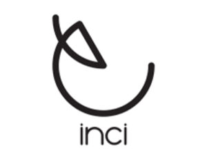 inci