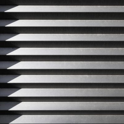 background-with-geometric-grid-texture