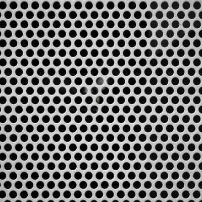 background-with-metallic-mesh-texture