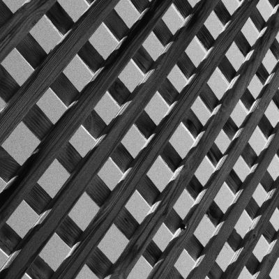 background-wood-material (1)