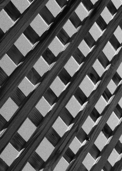 background-wood-material (1)