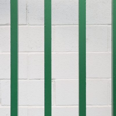 block-wall-with-bars
