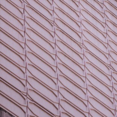 brutalist-inspiration-architecture-background