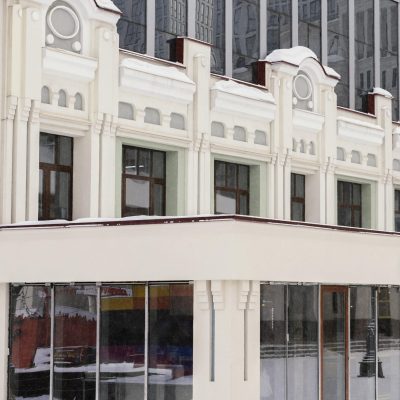 city-background-panoramic-view