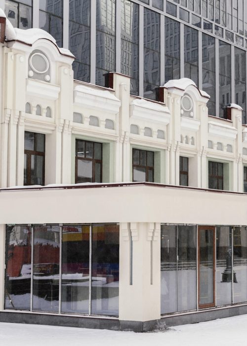 city-background-panoramic-view