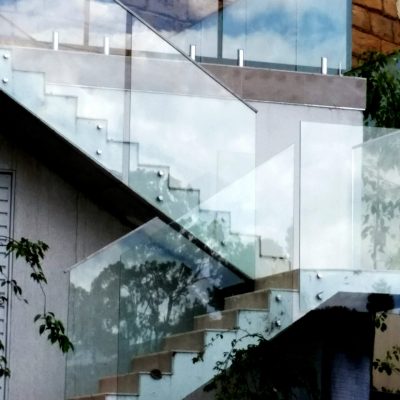 digital-composite-image-building-against-sky