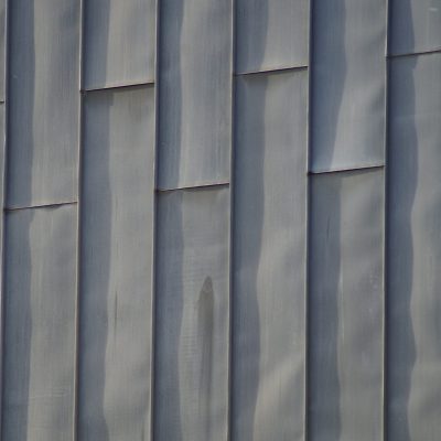 full-frame-shot-building-wall