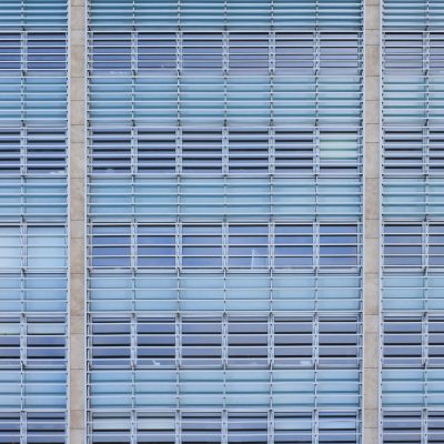 full-frame-shot-building-with-windows