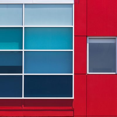 full-frame-shot-multi-colored-building