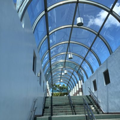 low-angle-view-staircase-modern-building