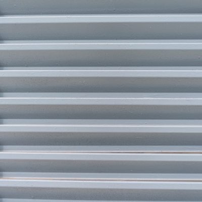 Photo of metal texture pattern